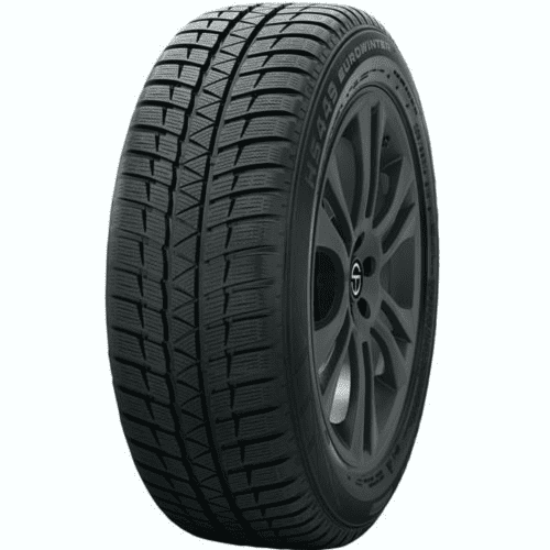 Személy gumiabroncsok nyári/téli/egészéves 225/45R17 94V Falken EUROWINTER HS449 XL