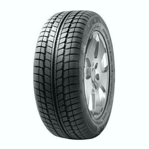 Személy gumiabroncsok nyári/téli/egészéves 225/45R18 95V Aptany RW083 XL