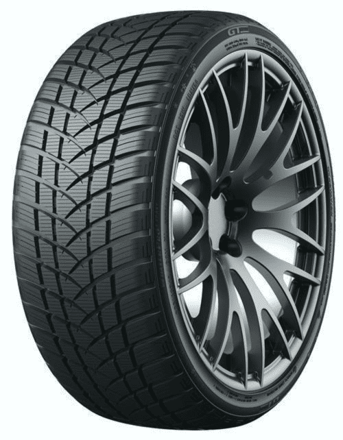 Személy gumiabroncsok nyári/téli/egészéves 225/45R18 95V GT Radial WINTER PRO 2 SPORT EVO XL