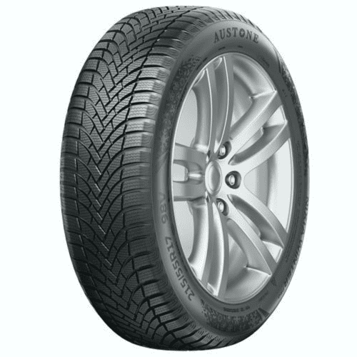 Személy gumiabroncsok nyári/téli/egészéves 225/45R19 96V Austone NIXIA WINTER PRO XL
