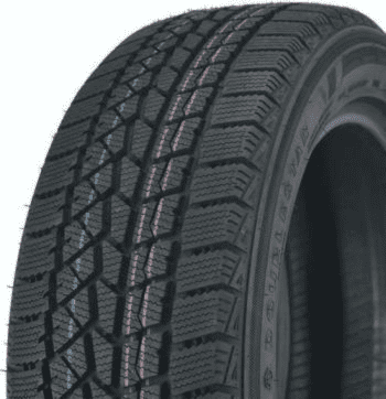 Személy gumiabroncsok nyári/téli/egészéves 225/50R17 94T Double Star WINTERKING DW02