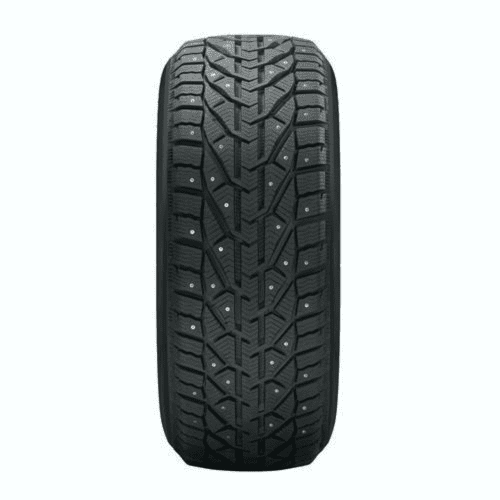 Személy gumiabroncsok nyári/téli/egészéves 225/50R17 98T Tigar ICE XL