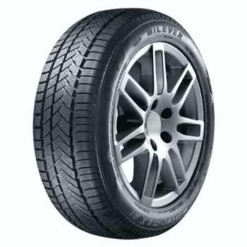 Személy gumiabroncsok nyári/téli/egészéves 225/50R17 98V Milever MW255 XL
