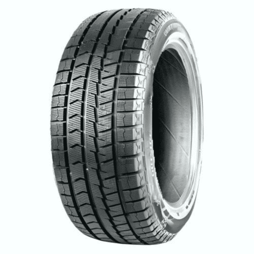 Személy gumiabroncsok nyári/téli/egészéves 225/50R18 95H Ovation WV-688