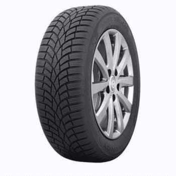 Személy gumiabroncsok nyári/téli/egészéves 225/50R18 95W Toyo OBSERVE S944S