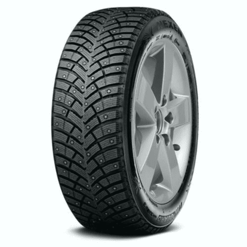 Személy gumiabroncsok nyári/téli/egészéves 225/50R18 99T Nexen WINGUARD WINSPIKE 3 XL