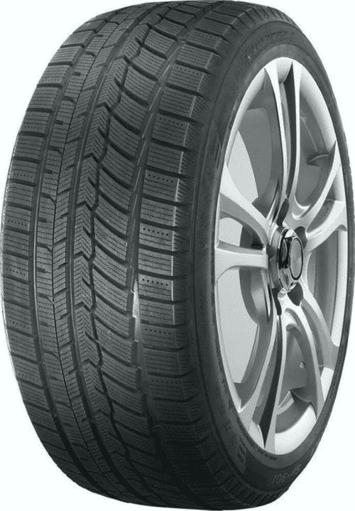 Személy gumiabroncsok nyári/téli/egészéves 225/50R18 99V Austone SKADI SP-901 XL