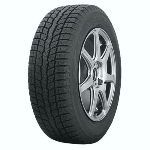 Személy gumiabroncsok nyári/téli/egészéves 225/50R18 99V Toyo OBSERVE GSI6 XL
