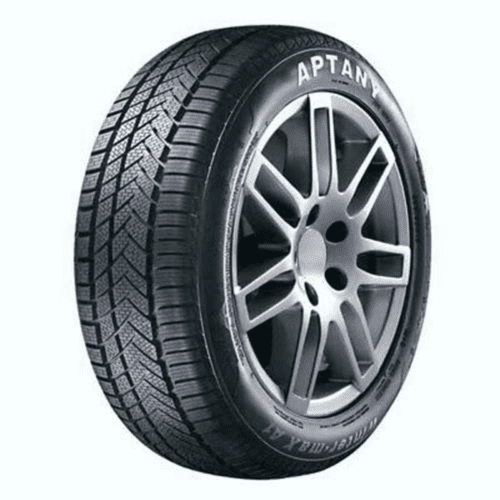 Személy gumiabroncsok nyári/téli/egészéves 225/55R16 99H Aptany RW211 XL