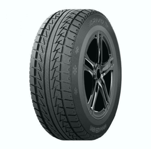 Személy gumiabroncsok nyári/téli/egészéves 225/55R16 99H Arivo WINMASTER ARW 1 XL