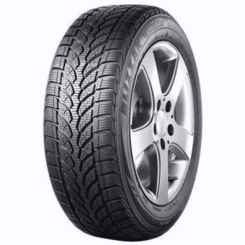 Személy gumiabroncsok nyári/téli/egészéves 225/55R16 99H Bridgestone BLIZZAK LM32 XL