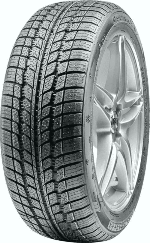 Személy gumiabroncsok nyári/téli/egészéves 225/55R16 99H Sunny SN3830 SNOWMASTER XL