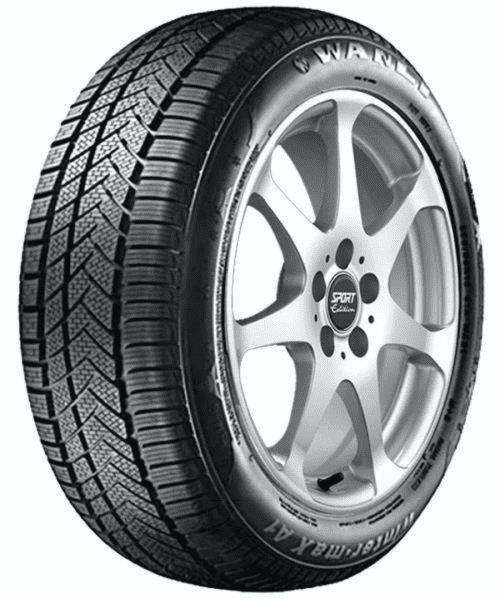 Személy gumiabroncsok nyári/téli/egészéves 225/55R16 99H Wanli WINTER-MAX A1 SW211 XL