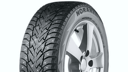 Személy gumiabroncsok nyári/téli/egészéves 225/55R16 99T Bridgestone NORANZA 001 XL