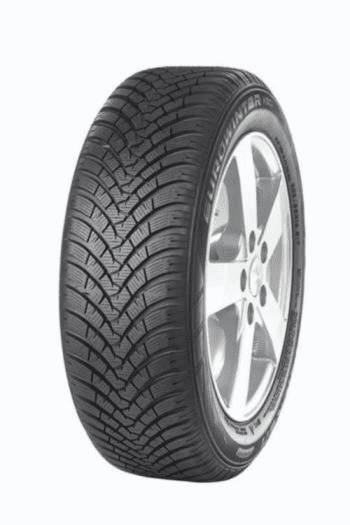 Személy gumiabroncsok nyári/téli/egészéves 225/55R17 101V Falken EUROWINTER HS01 XL
