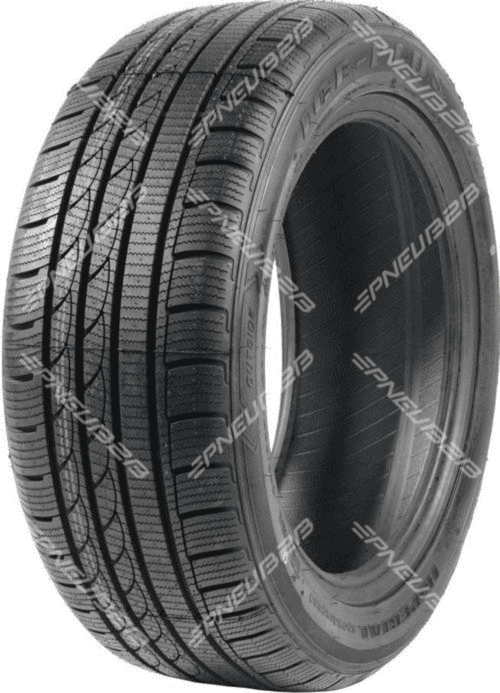 Személy gumiabroncsok nyári/téli/egészéves 225/55R17 101V Imperial SNOW DRAGON 3