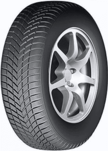 Személy gumiabroncsok nyári/téli/egészéves 225/55R17 101V Infinity ECOZEN XL
