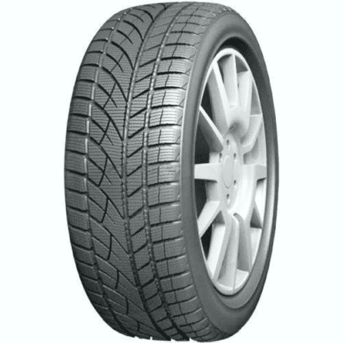 Személy gumiabroncsok nyári/téli/egészéves 225/55R17 97H Evergreen EW66