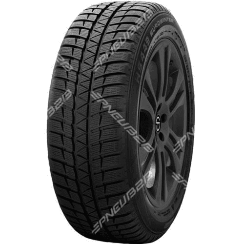 Személy gumiabroncsok nyári/téli/egészéves 225/55R17 97H Falken EUROWINTER HS449 ROF-Dojazdová tech. Runflat 