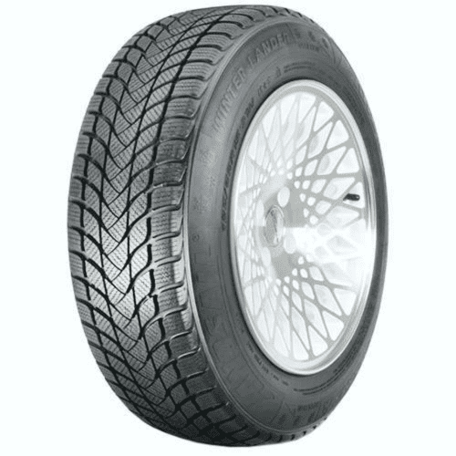 Személy gumiabroncsok nyári/téli/egészéves 225/55R17 97H Landsail WINTER LANDER