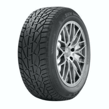 Személy gumiabroncsok nyári/téli/egészéves 225/55R18 98V Riken SUV SNOW