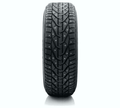 Személy gumiabroncsok nyári/téli/egészéves 225/55R19 103T Orium ICE XL