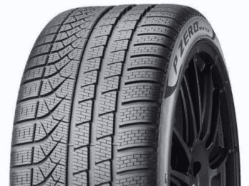 Személy gumiabroncsok nyári/téli/egészéves 225/55R19 103V Pirelli PZERO WINTER XL