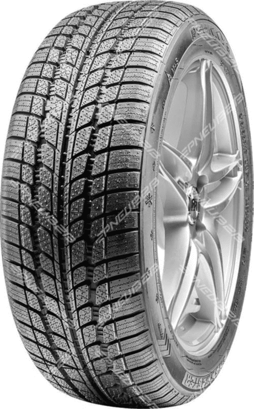 Személy gumiabroncsok nyári/téli/egészéves 225/55R19 99V Sunny SN3830 SNOWMASTER