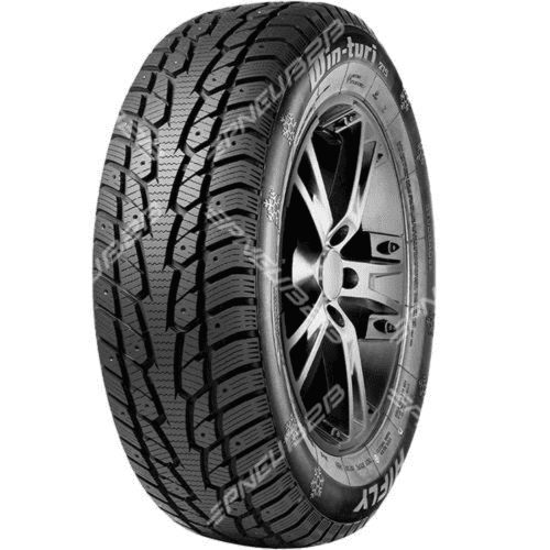 Személy gumiabroncsok nyári/téli/egészéves 225/60R16 98H Hifly WIN-TURI 215