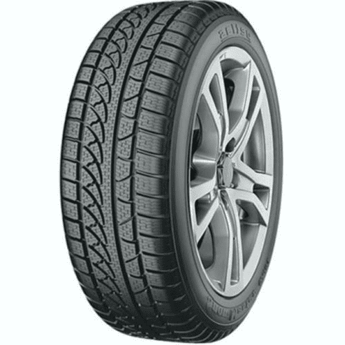Személy gumiabroncsok nyári/téli/egészéves 225/60R16 98H Petlas SNOWMASTER W651
