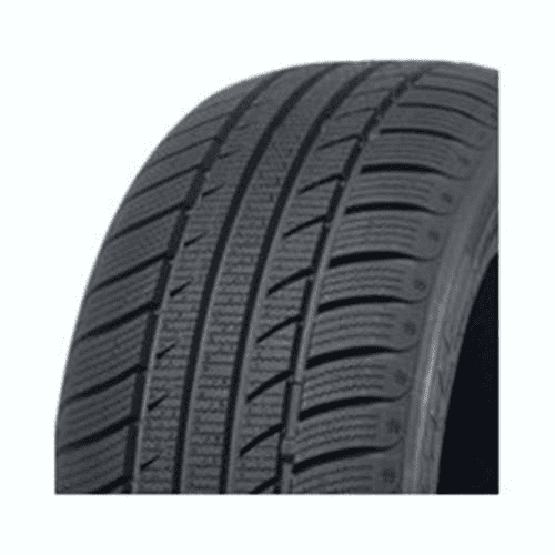 Személy gumiabroncsok nyári/téli/egészéves 225/60R17 99H Atlas POLARBEAR SUV