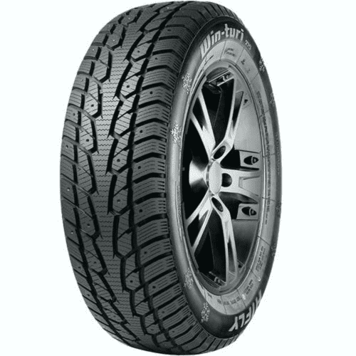 Személy gumiabroncsok nyári/téli/egészéves 225/60R17 99H Hifly WIN-TURI 215