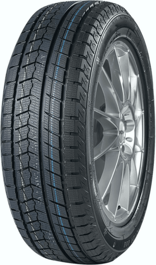 Személy gumiabroncsok nyári/téli/egészéves 225/60R17 99H Roadmarch SNOWROVER 868