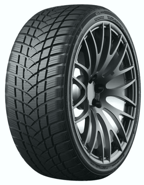 Személy gumiabroncsok nyári/téli/egészéves 225/60R17 99V GT Radial WINTER PRO 2 SPORT