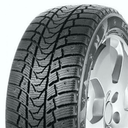Személy gumiabroncsok nyári/téli/egészéves 225/60R18 100H Imperial ECO NORTH