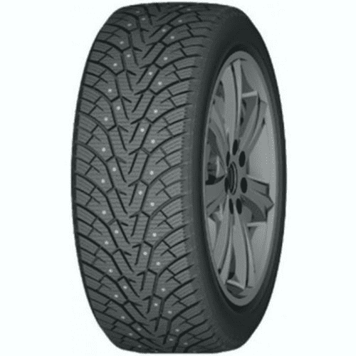 Személy gumiabroncsok nyári/téli/egészéves 225/60R18 100H Powertrac SNOWMARCH