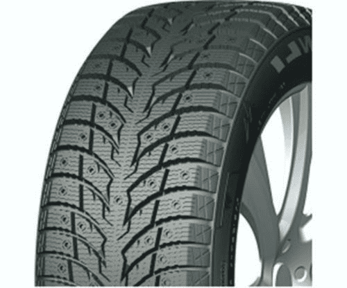 Személy gumiabroncsok nyári/téli/egészéves 225/60R18 104H Aptany RW631 XL