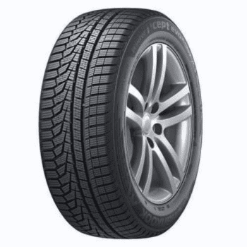 Személy gumiabroncsok nyári/téli/egészéves 225/60R18 104H Hankook WINTER ICEPT EVO2 SUV W320A XL