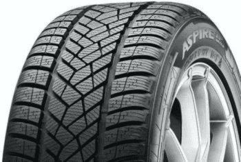 Személy gumiabroncsok nyári/téli/egészéves 225/60R18 104V Apollo ASPIRE XP WINTER XL