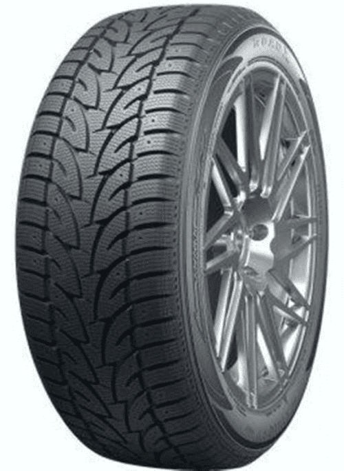 Személy gumiabroncsok nyári/téli/egészéves 225/65R16 100T Roadx FROST WH12
