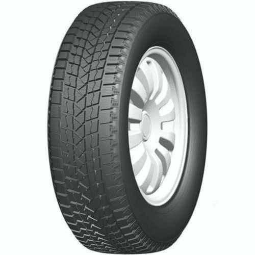 Személy gumiabroncsok nyári/téli/egészéves 225/65R17 102H Duraturn TRAVIA WINTER