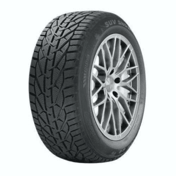 Személy gumiabroncsok nyári/téli/egészéves 225/65R17 102H Riken SNOW
