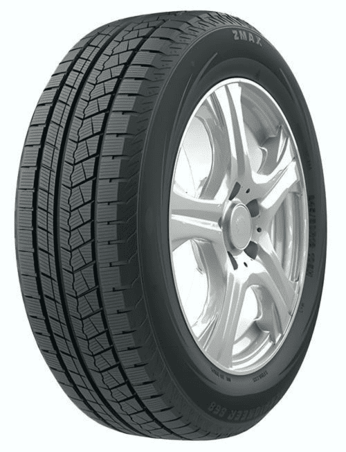Személy gumiabroncsok nyári/téli/egészéves 225/65R17 102H ZMAX ICEPIONEER 868