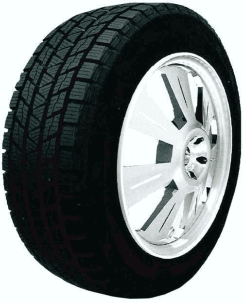 Személy gumiabroncsok nyári/téli/egészéves 225/65R17 102T Kenda KR37 KLEVER W/T
