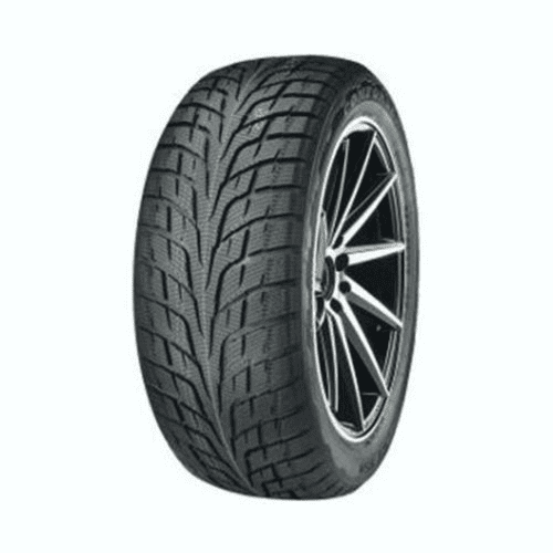 Személy gumiabroncsok nyári/téli/egészéves 225/65R17 106H Comforser CF950 XL