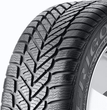 Személy gumiabroncsok nyári/téli/egészéves 225/65R17 106H Debica FRIGO SUV 2 XL