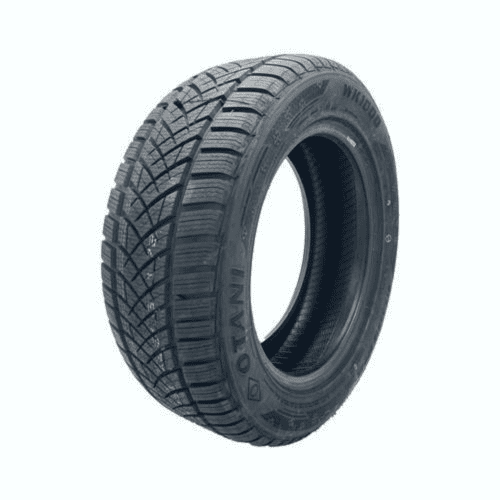 Személy gumiabroncsok nyári/téli/egészéves 225/65R17 106H Otani WK1000 XL