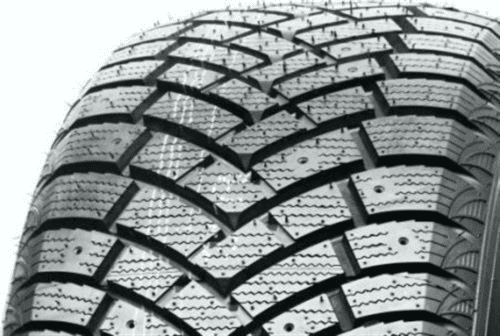 Személy gumiabroncsok nyári/téli/egészéves 225/65R17 106T Ling Long GREENMAX WINTER GRIP SUV XL