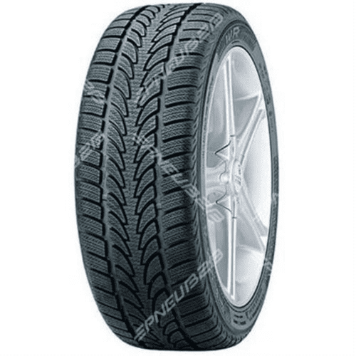 Személy gumiabroncsok nyári/téli/egészéves 225/70R16 103H Nokian LAPPONIA W SUV