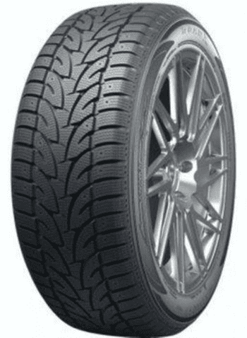 Személy gumiabroncsok nyári/téli/egészéves 225/70R16 103H Roadx FROST WH12